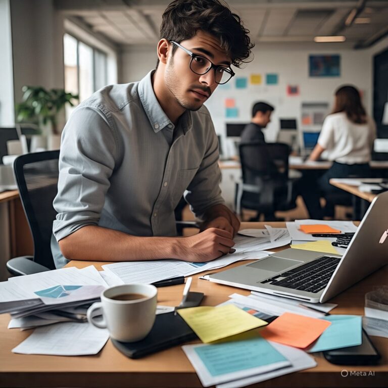 Solutions for startup founder problems